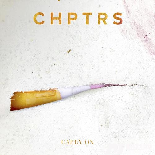CarryOnAltVersion