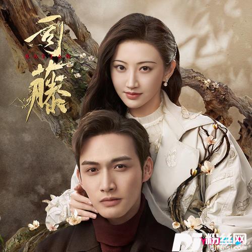 WonderfulSurprise男女对唱版