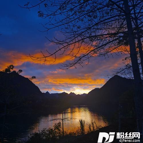 我才发现的专辑