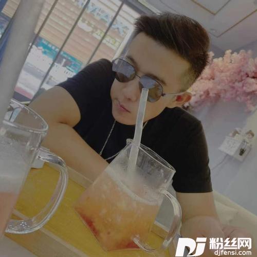 生日礼物cover:林志颖