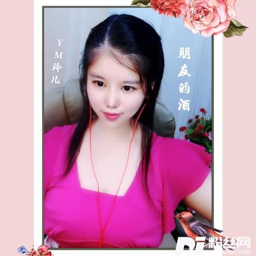 朋友的酒cover:任贤齐