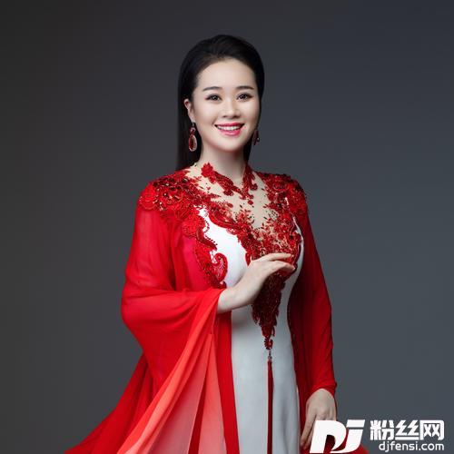一面旗