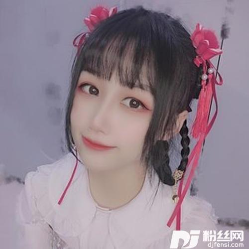 小野猫的专辑