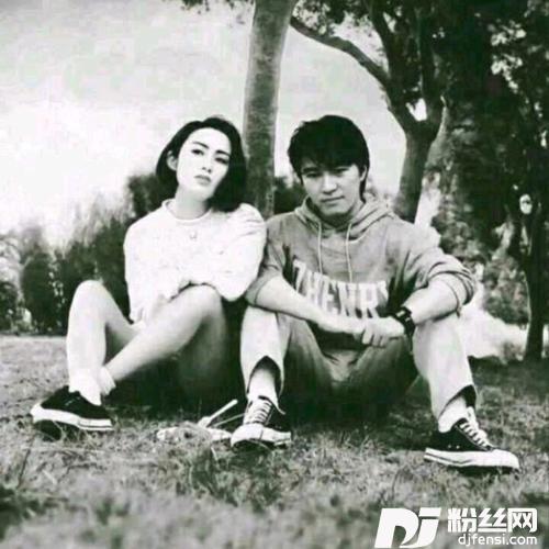 百变酒精说晚安wyremix的专辑