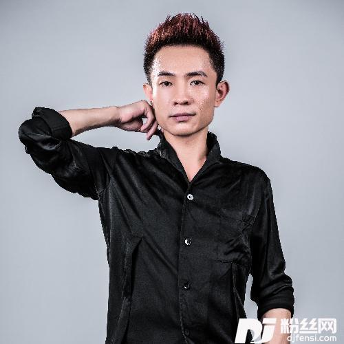我爱你中国（两岸情怀版）