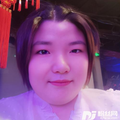 最好的未来cover:徐浩然sunny