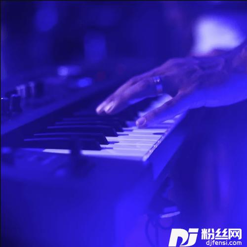 风里密码cover:郭富城