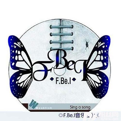 故人何处·演唱版的专辑
