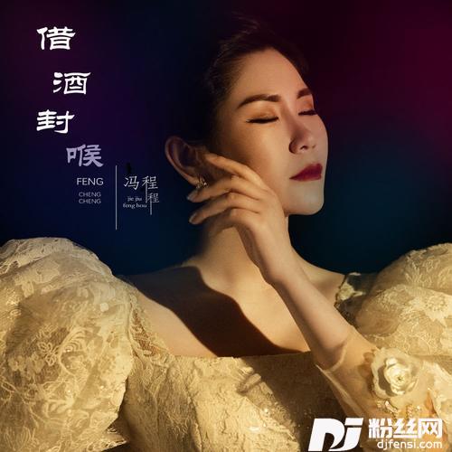 借酒封喉DJ版