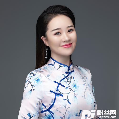 雪枫家书