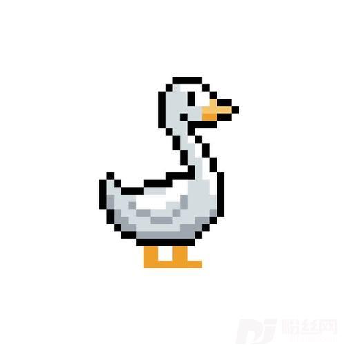 EGGSTREMEDUCKPHONKExplicit的专辑