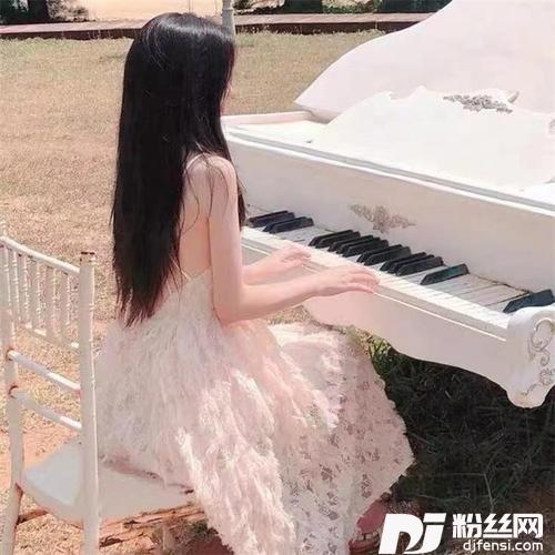 还没有爱够cover:王馨的专辑
