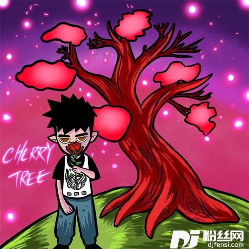 GivemeProd&MixbyLimBo林的专辑