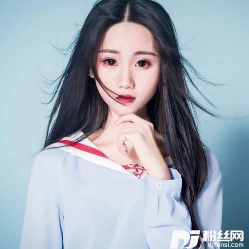 心恋cover:徐小凤的专辑