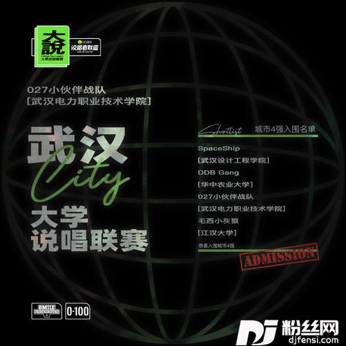 武汉电力职业技术学院Cypher：校园爱情故事