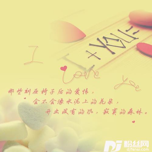 风中的承诺cover:小阿枫的专辑
