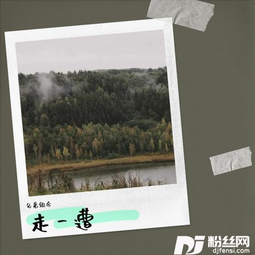 人间这一遭的苦（最好听版）