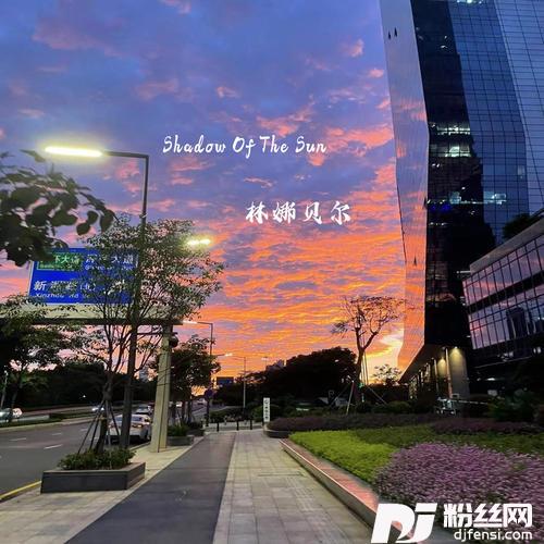 ShadowOfTheSun治愈版的专辑