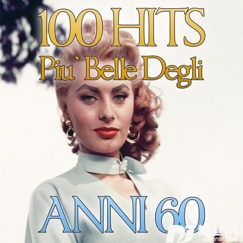 ElnegrozumbonFrom”Anna”