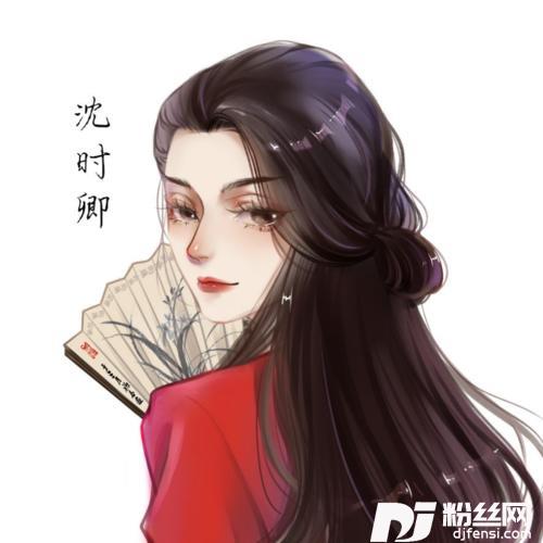 云归去cover:锦零的专辑