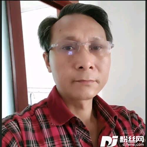 次真拉姆cover:XinyuDeng