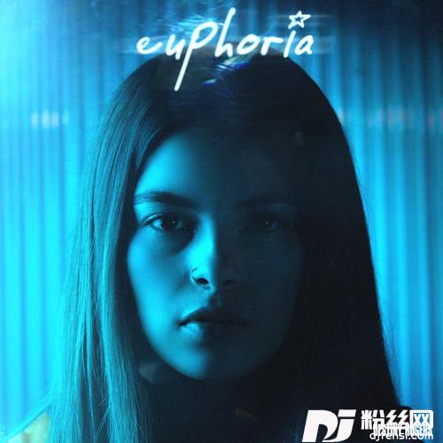 Euphoria