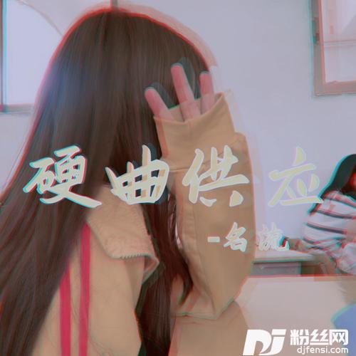 硬曲供应DJ版的专辑