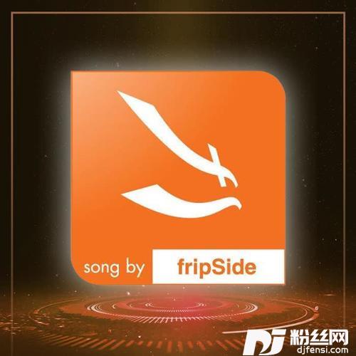 finalphaseTV动画《某科学的超电磁炮T》OP1（翻自fripSide）