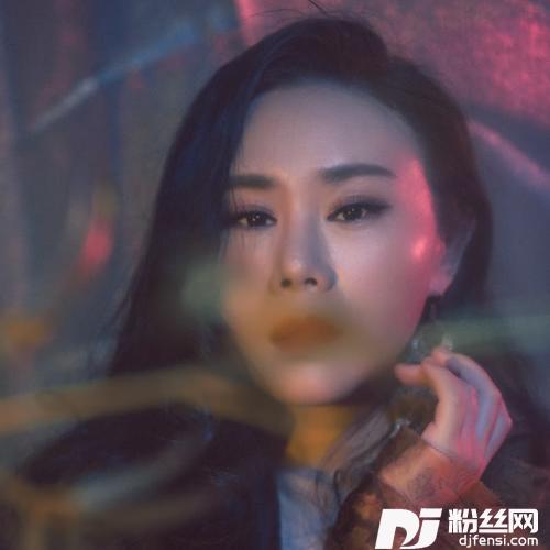 江南有嘉鱼
