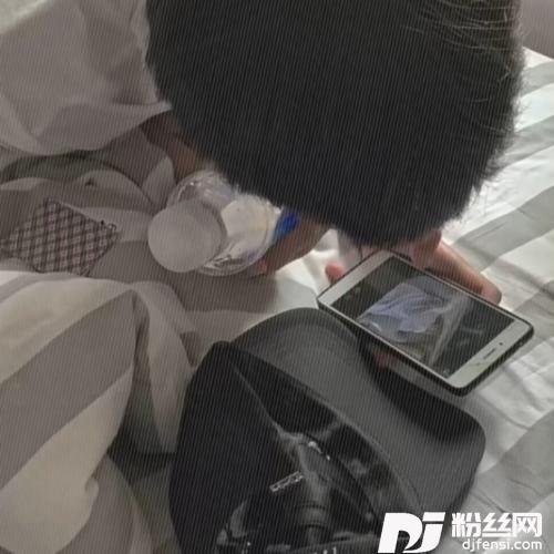 星星的约会cover:华语群星的专辑
