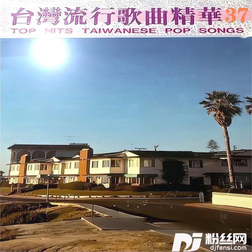 一生只爱你一个