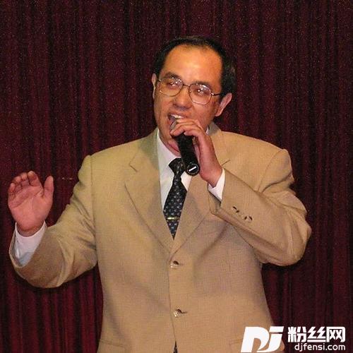 给我多一秒拥抱cover:三力|田娥