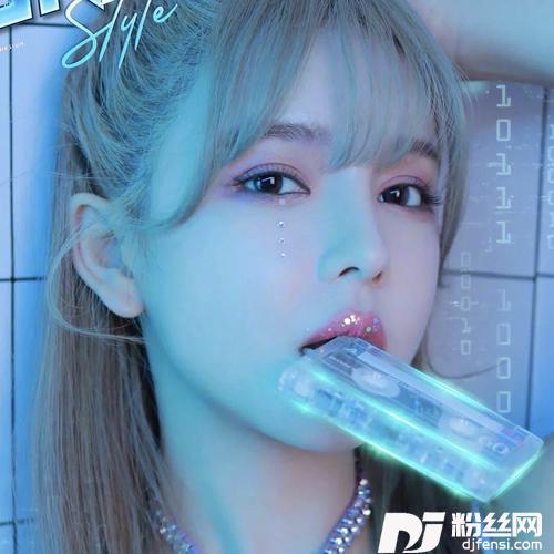 山东菏泽曹县牛pi666我滴宝贝儿抖音版
