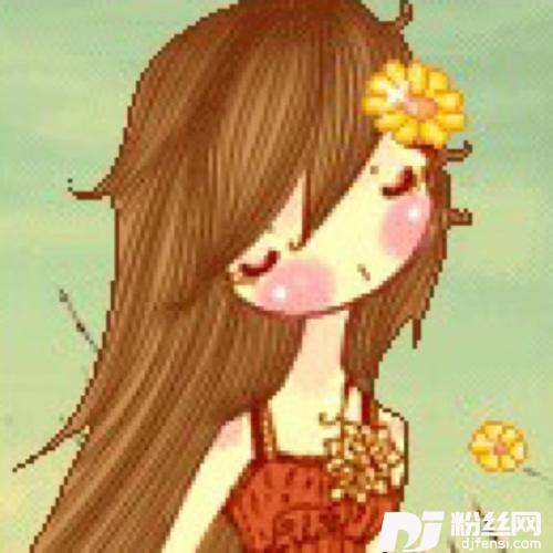 难忘一段情cover:林淑容李茂山的专辑
