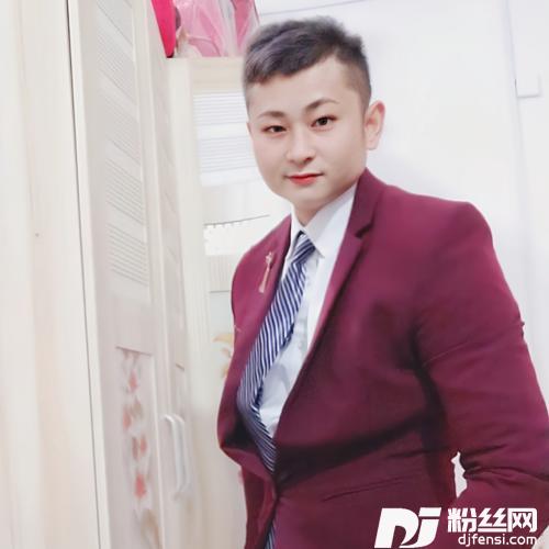 家乡酒cover:沈永国