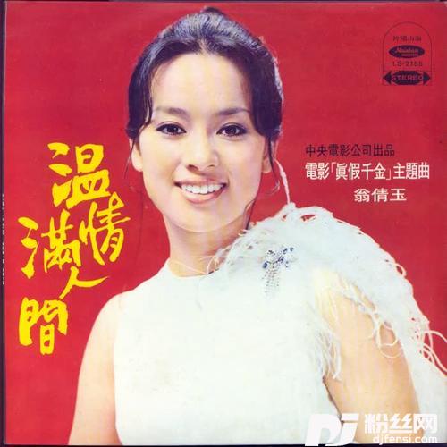 你的秘密的专辑