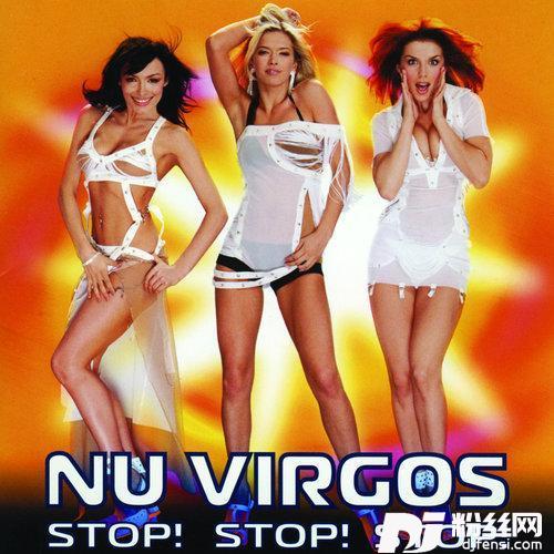 Stop!Stop!Stop!UpbeatVersion的专辑