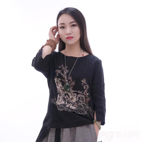 星语心愿cover:张柏芝的专辑