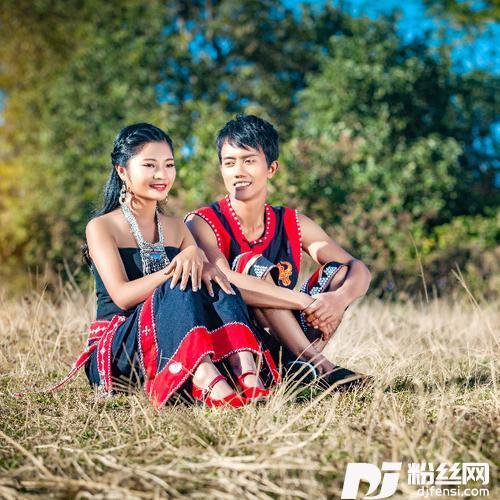 你伤了我的心的专辑