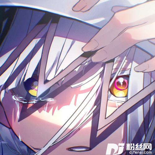 生きるfeat.可不cover:水野あつ|可不的专辑
