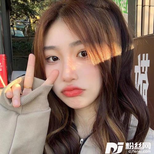 比山高DJ版的专辑