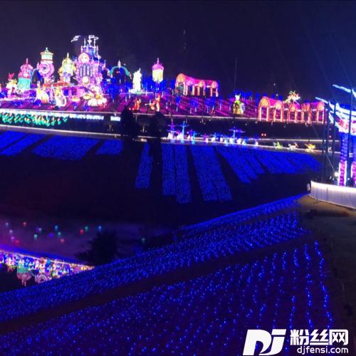 晚风心里吹cover:阿梨粤的专辑