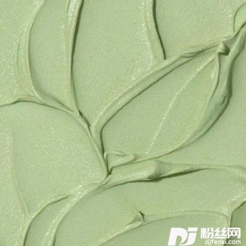 青黄之间的专辑