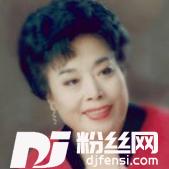 桃花红杏花花白的专辑