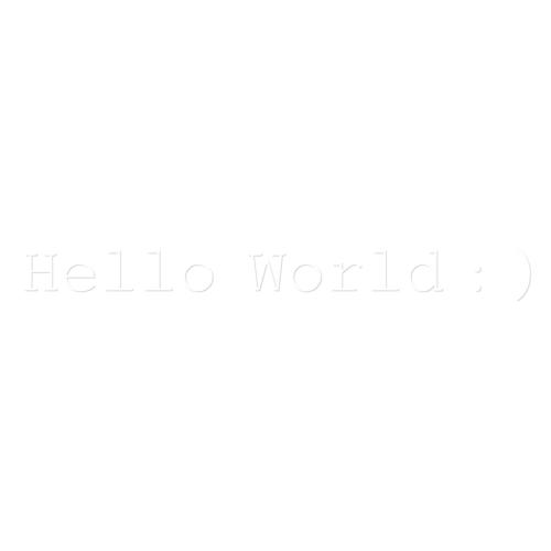 新生的专辑