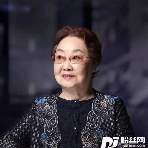 一条大河的专辑