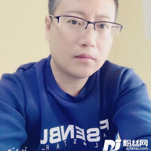 我只想和你在一起cover:姜凯升