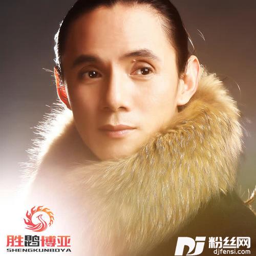 醉美姑娘的专辑