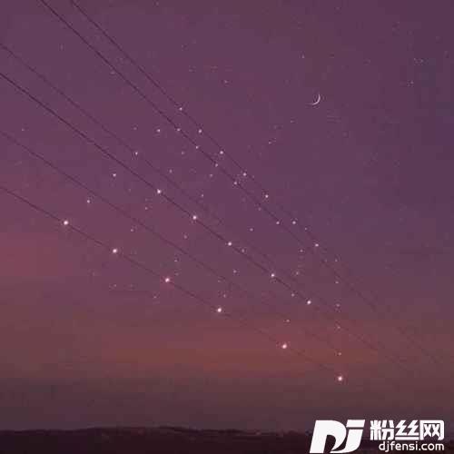 迟来的情话男声版