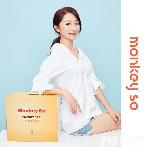 MONKEYSO的专辑
